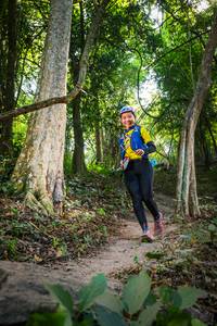 BIB: 
                            <button type="button" onclick="openModal(7044269)" class="btn btn-primary btn-sm float-right btn-popup" data-toggle="modal" data-target=".modal-high-quality">
                        <i class="fas fa-shopping-cart"></i> Add to Cart
                    </button>
                                            <button type="button" onclick="isThisMe(7044269, true)" class="btn btn-success btn-sm float-right btn-popup btn-isme hidden" data-toggle="tooltip" data-placement="bottom" title="นี่คือรูปของคุณใช่ไหม คลิกที่นี่เพื่อเอาเข้าอัลบั้ม">
                        <i class="fas fa-plus"></i> Add to album
                    </button>
                    <button type="button" onclick="isThisMe(7044269, false)" class="btn btn-warning btn-sm float-right btn-popup btn-isnotme hidden">
                        <i class="fas fa-ban"></i> Remove from album
                    </button>